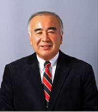 川田 太三