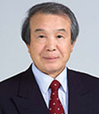 佐藤 毅