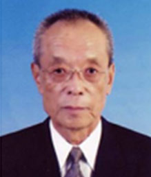 加藤 嘉一
