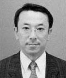 小林 淳芳