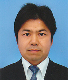 森田 能至