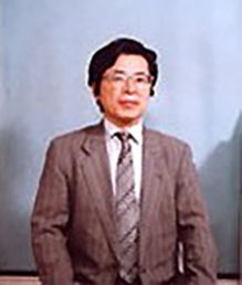 岡田 隆生