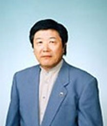 服部 彰