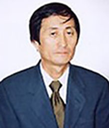 林 弘之