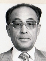 發知 朗