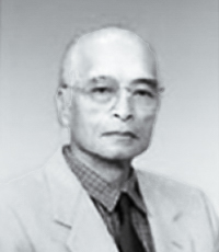加藤 俊輔