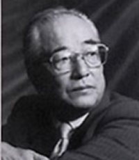 金田 武明