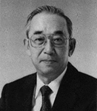 小林 光昭