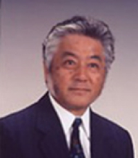 大西 久光