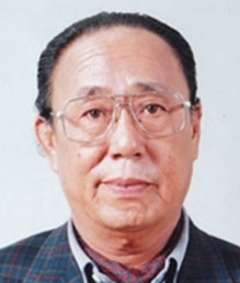 小笹 昭三