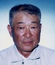 黒沢 長夫