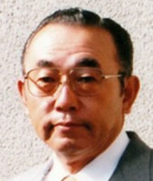 宮澤 長平