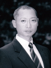 迫田 耕