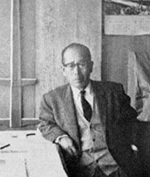 佐藤 昌