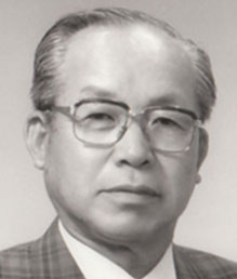 竹村 秀夫