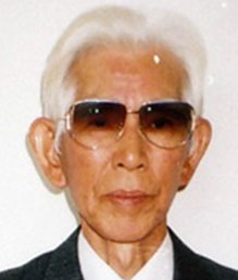 滝沢 克己