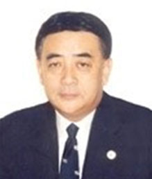 豊原 源重