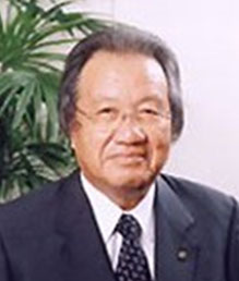 山田 為志