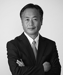 八和田 徳文