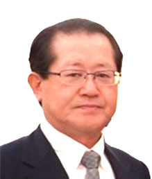 山田 裕之