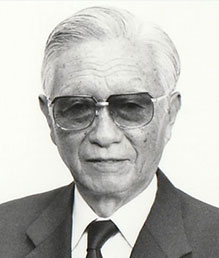 鈴木 正一
