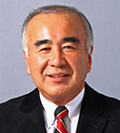 川田　太三